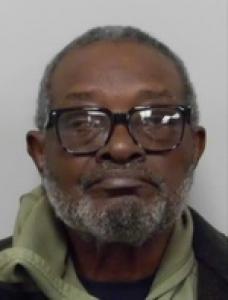 Hillard Howard Ambarcee a registered Sex Offender of Texas