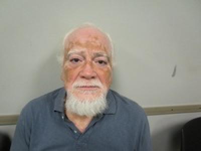 Richardo Lopez a registered Sex Offender of Texas
