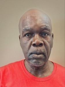 Robert Watts a registered Sex Offender of Texas