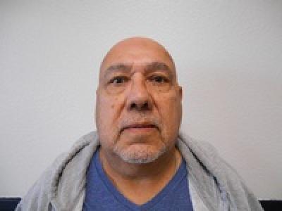 Richard Lee Morrado a registered Sex Offender of Texas