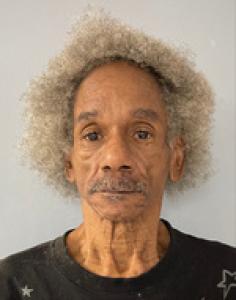 Wayne Darnell Bunton a registered Sex Offender of Texas