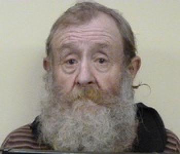 Stanley Long a registered Sex Offender of Texas