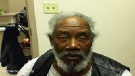 Rodney Glenn Sheppard a registered Sex Offender of Texas