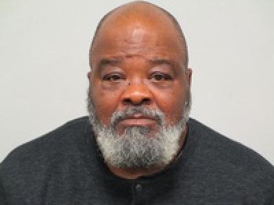 Dennis Louis Yarbrough a registered Sex Offender of Texas