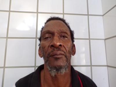 Johnnie Lee Franklin a registered Sex Offender of Texas