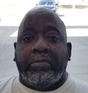 Leroy Tutson Jr a registered Sex Offender of Texas
