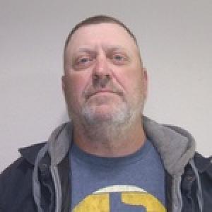 Terry D Mc-collum a registered Sex Offender of Texas