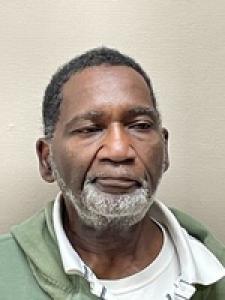 Emmanuel Jones a registered Sex Offender of Texas