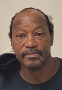 Frank Hall a registered Sex Offender of Texas