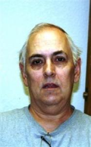 Dana George Harper a registered Sex Offender of Texas