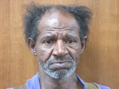 Henry Lee Green a registered Sex Offender of Texas