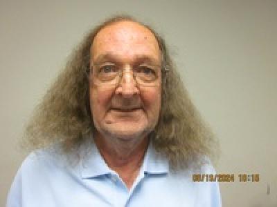 Norman Ray Davis Jr a registered Sex Offender of Texas