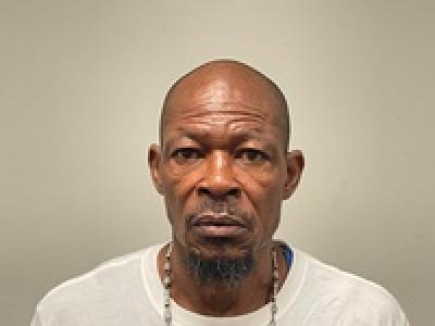 Kenneth Wayne Charles a registered Sex Offender of Texas