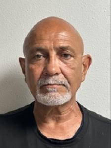 Michael Antony Espinoza a registered Sex Offender of Texas