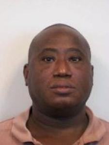 Cleotha Harris Jr a registered Sex Offender of Texas