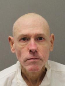 Robert Michael Hudson a registered Sex Offender of Texas