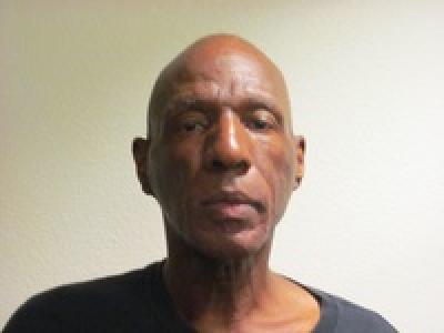 Joe Wesley Jr a registered Sex Offender of Texas