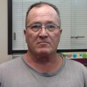 Billy Joe Burney a registered Sex Offender of Texas