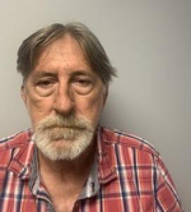 Robert Ryan White a registered Sex Offender of Texas