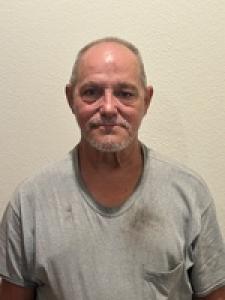 Dale Robert Heckathorn a registered Sex Offender of Texas