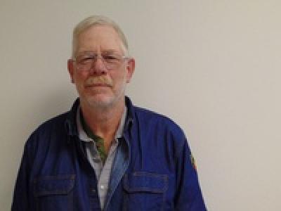 Dave Edward Finto a registered Sex Offender of Texas