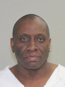 Charles E Jones a registered Sex Offender of Texas