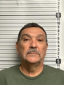 Jerry Valdez Moncibaiz a registered Sex Offender of Texas