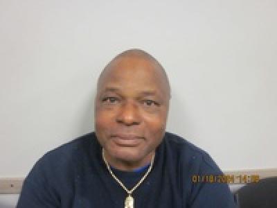 Bobby Ray Diggles a registered Sex Offender of Texas