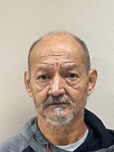 Richard Cano a registered Sex Offender of Texas