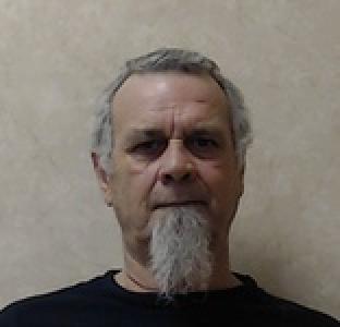 Randy Alfred Rider a registered Sex Offender of Texas