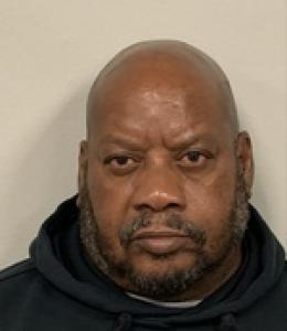 Terry Raynard Petitt a registered Sex Offender of Texas