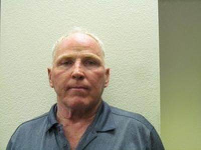 Eric Brian Schmidt a registered Sex Offender of Texas