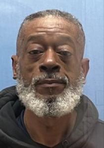 Gerald Dewayne Smith a registered Sex Offender of Texas