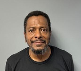 Elton Perry Thompson a registered Sex Offender of Texas