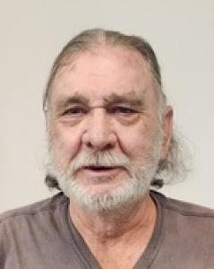 Marvin Lyndon Robertson a registered Sex Offender of Texas