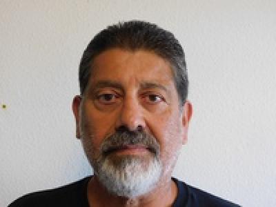 Ruben S Carrasco a registered Sex Offender of Texas