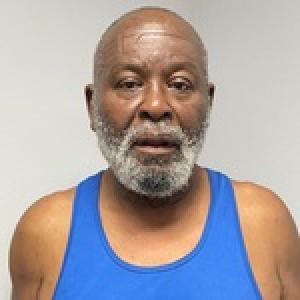 Michael Williams a registered Sex Offender of Texas