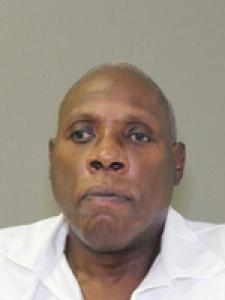 Jim Hudspeth Jr a registered Sex Offender of Texas