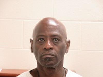 Otis Lee Davis a registered Sex Offender of Texas