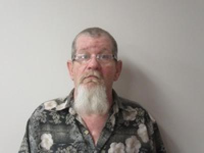 Charles Ray Wreyford a registered Sex Offender of Texas