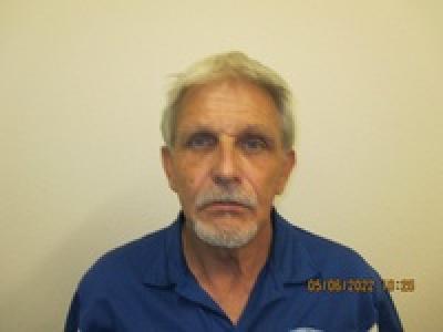 Clarence Alexander Miller a registered Sex Offender of Texas