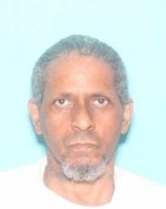 Billy Ray Brown a registered Sex Offender of Texas