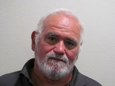 Richard Lopez a registered Sex Offender of Texas