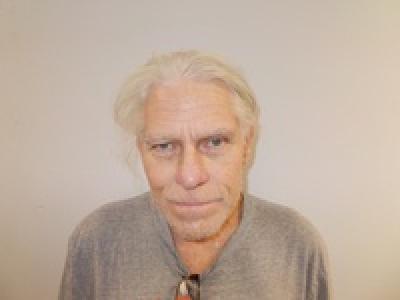 Timothy Burton Hastings a registered Sex Offender of Texas