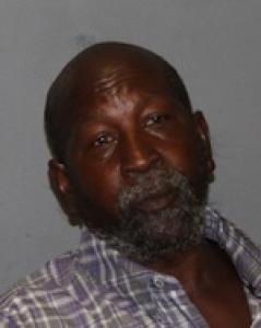 Ronnie G Lewis a registered Sex Offender of Texas