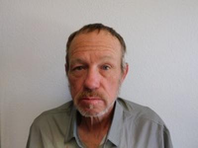 Gary Randall Prentice a registered Sex Offender of Texas