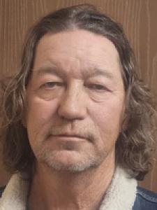 Larry Don Vaughn a registered Sex Offender of Texas