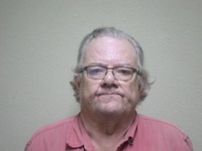 Daniel Jack Hughes a registered Sex Offender of Texas