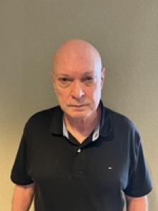 Richard Wayne Carrell a registered Sex Offender of Texas