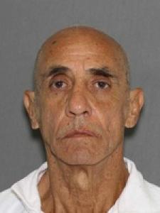 Francisco Sanchez Salazar a registered Sex Offender of Texas